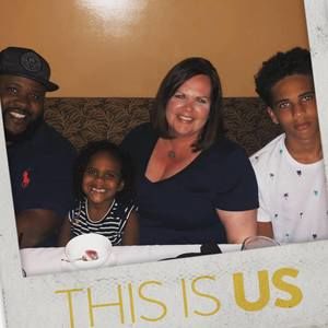 Meet your Posher, Mirian